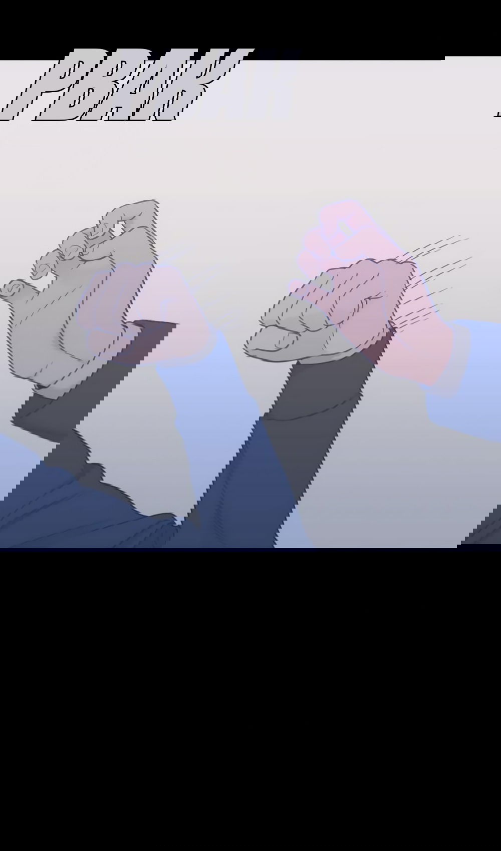 Манга Вот это удача - Глава 81 Страница 15