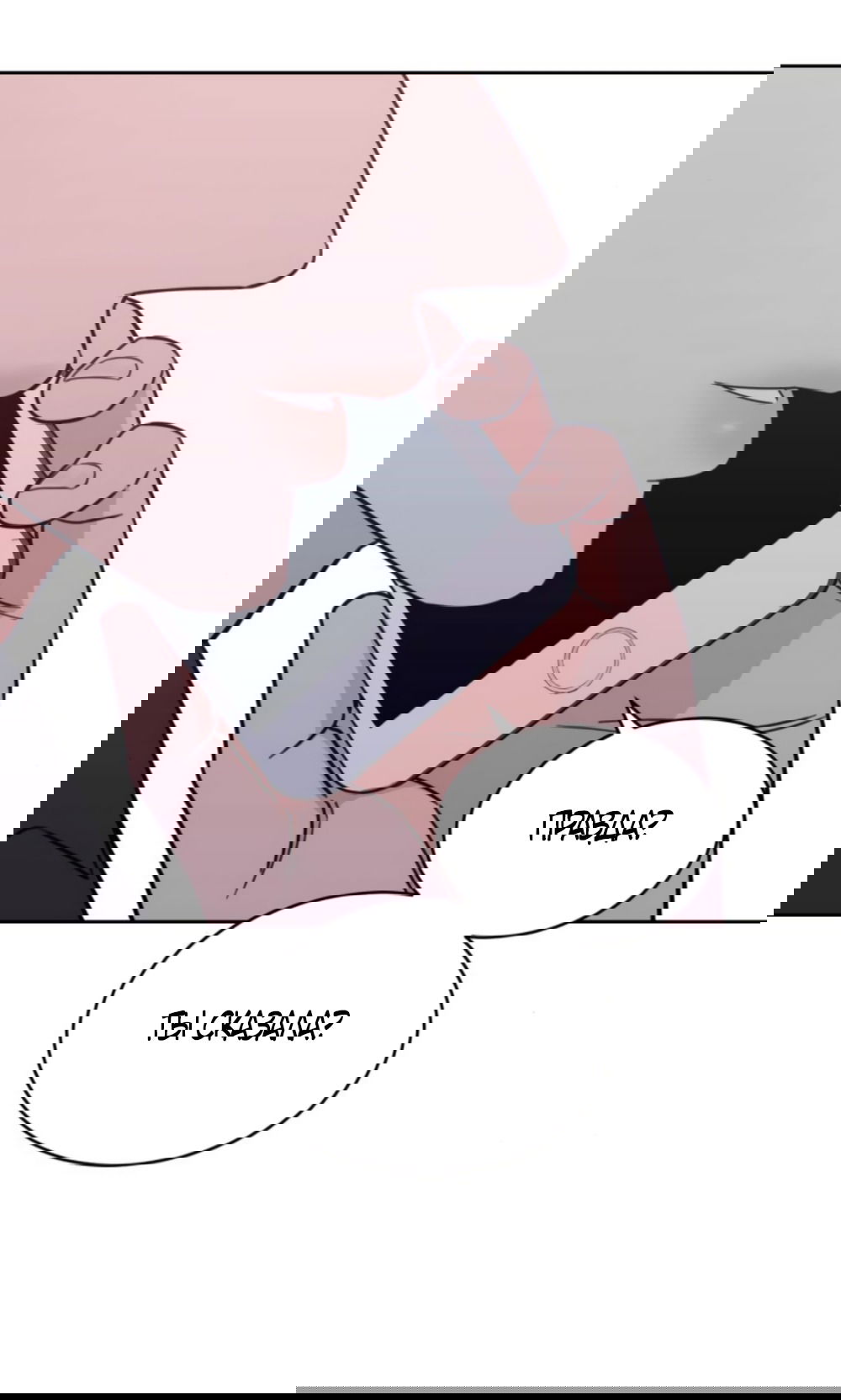 Манга Вот это удача - Глава 84 Страница 27