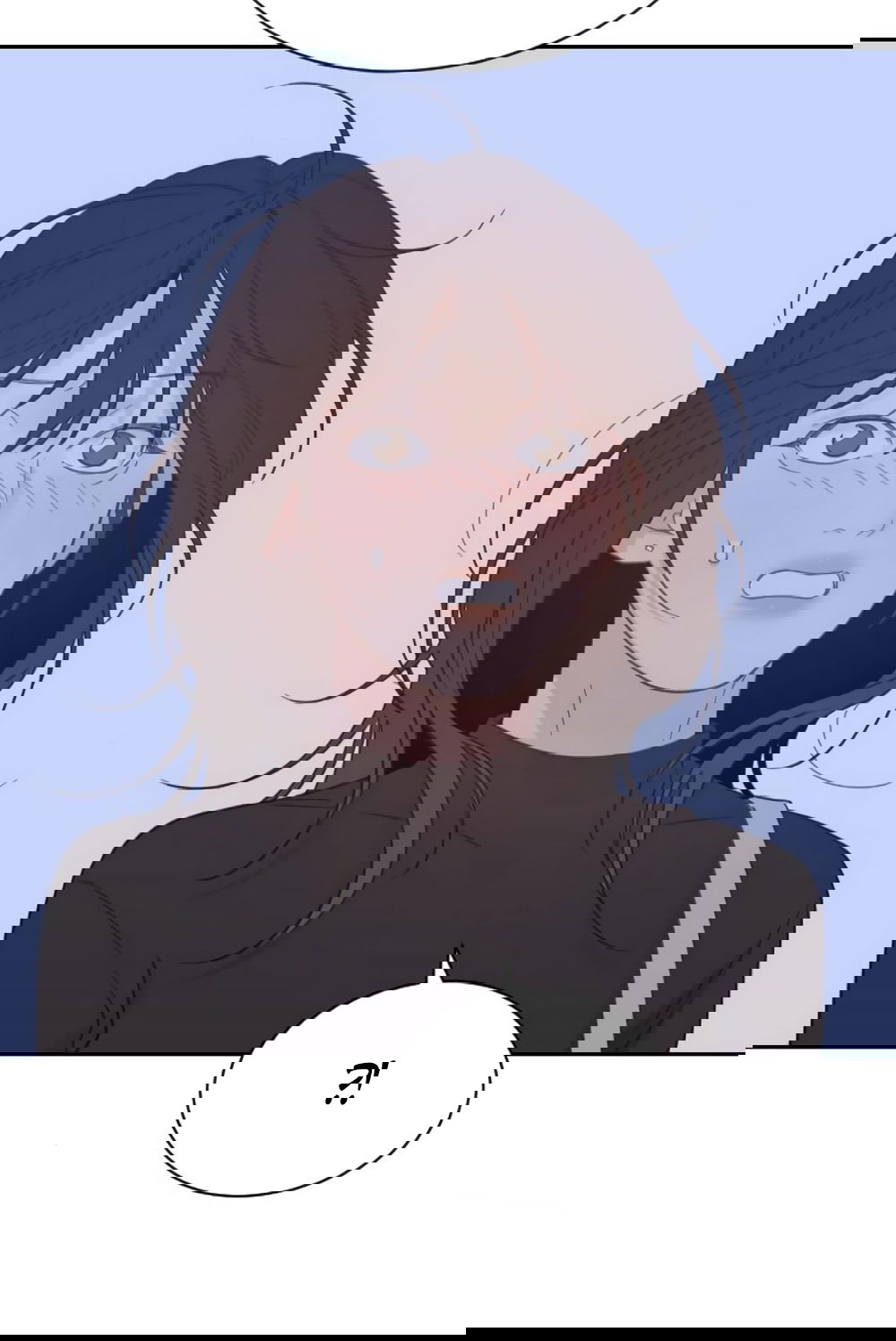 Манга Вот это удача - Глава 76 Страница 28