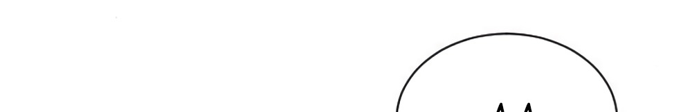 Манга Вот это удача - Глава 76 Страница 20