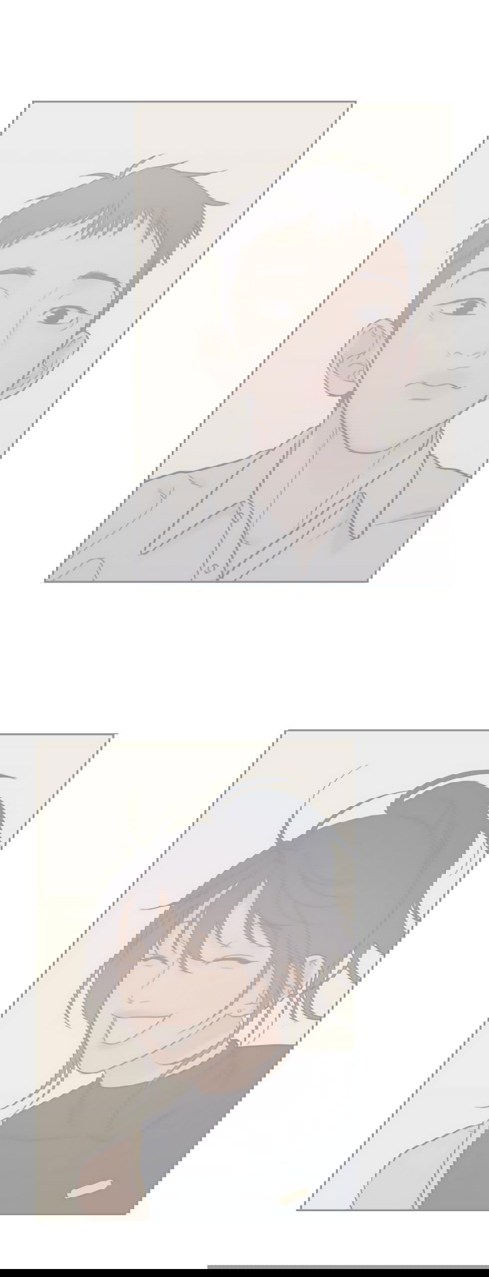 Манга Вот это удача - Глава 76 Страница 32