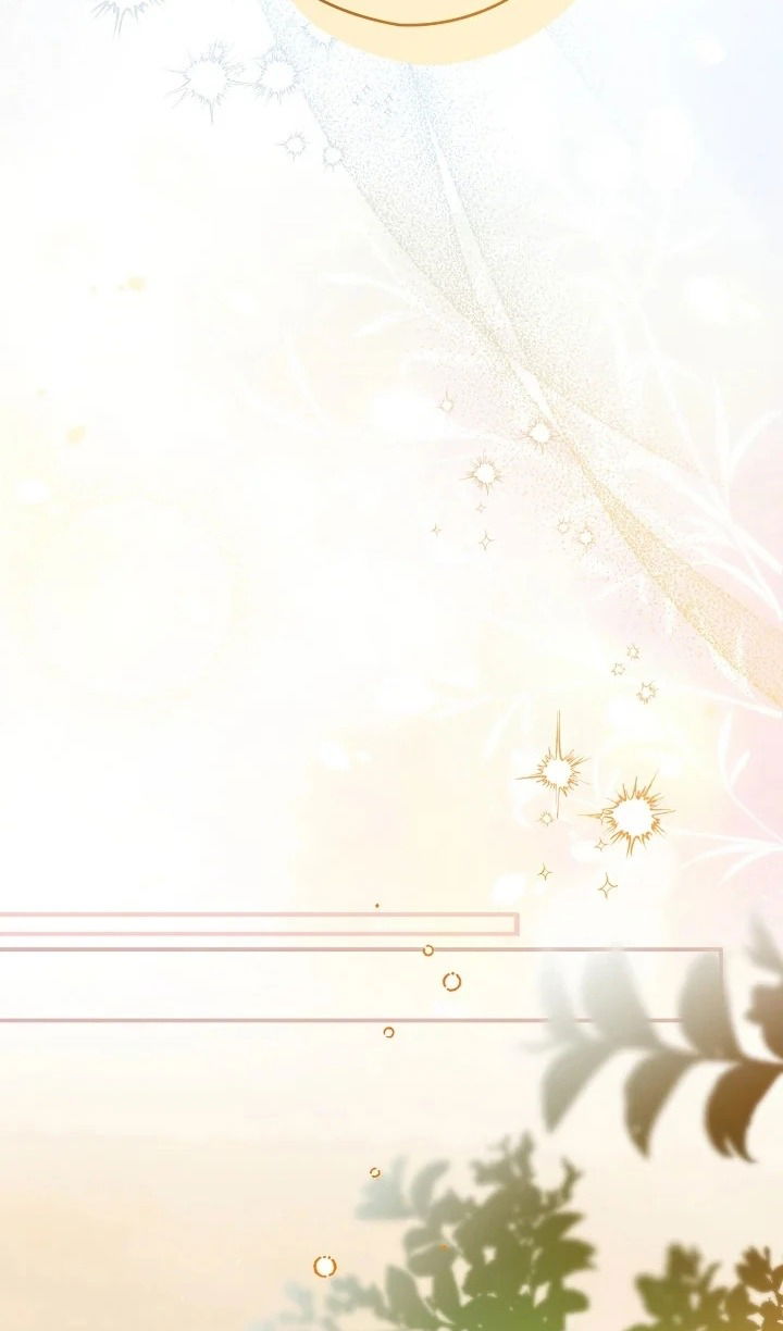 Манга Сигрид - Глава 120 Страница 31