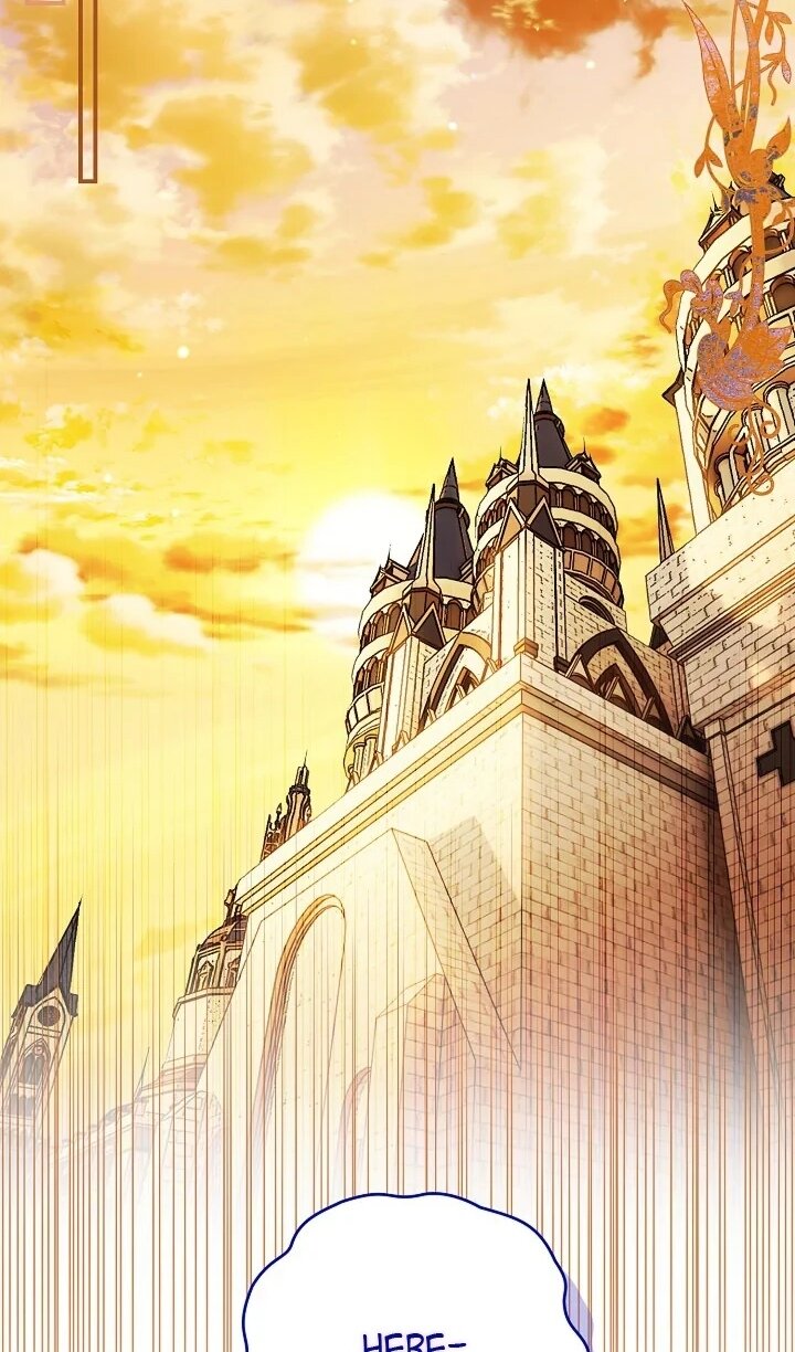 Манга Сигрид - Глава 120 Страница 88