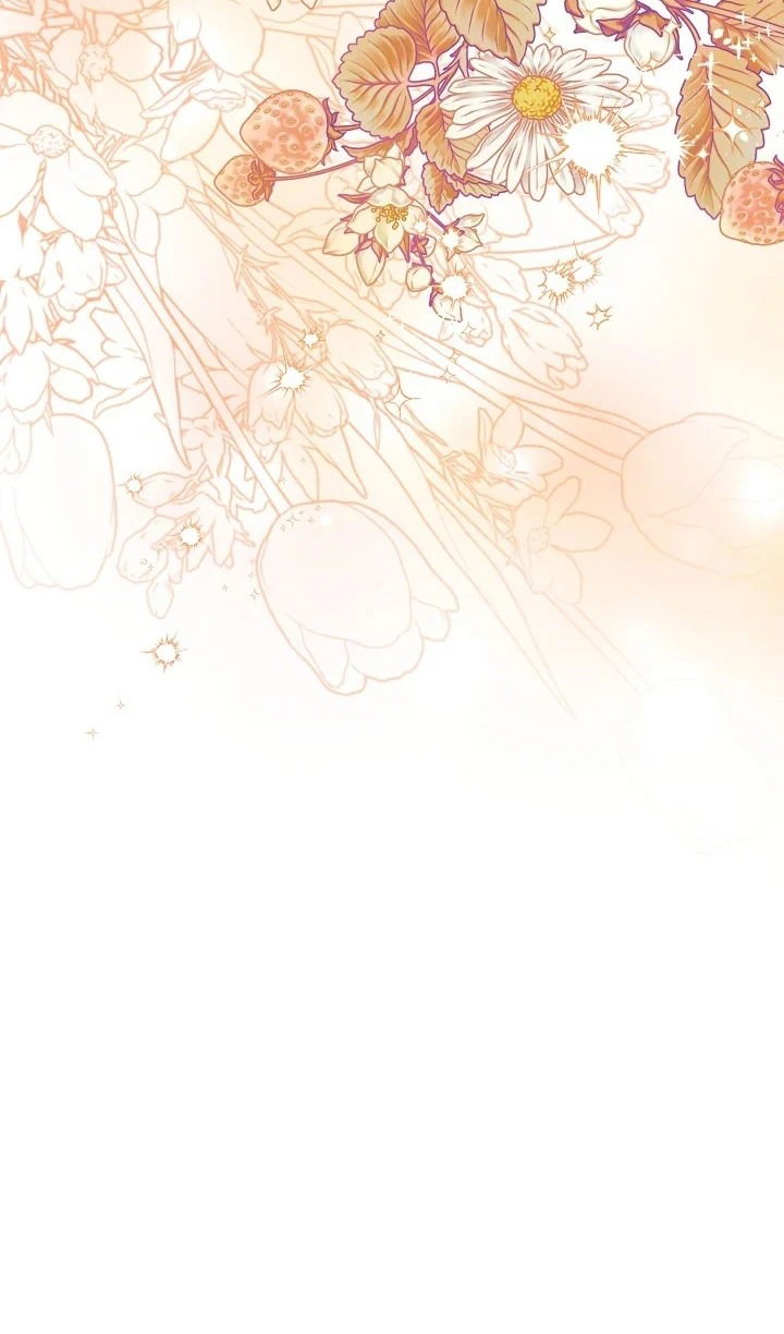 Манга Сигрид - Глава 120 Страница 109