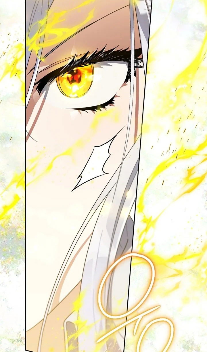 Манга Сигрид - Глава 125 Страница 66