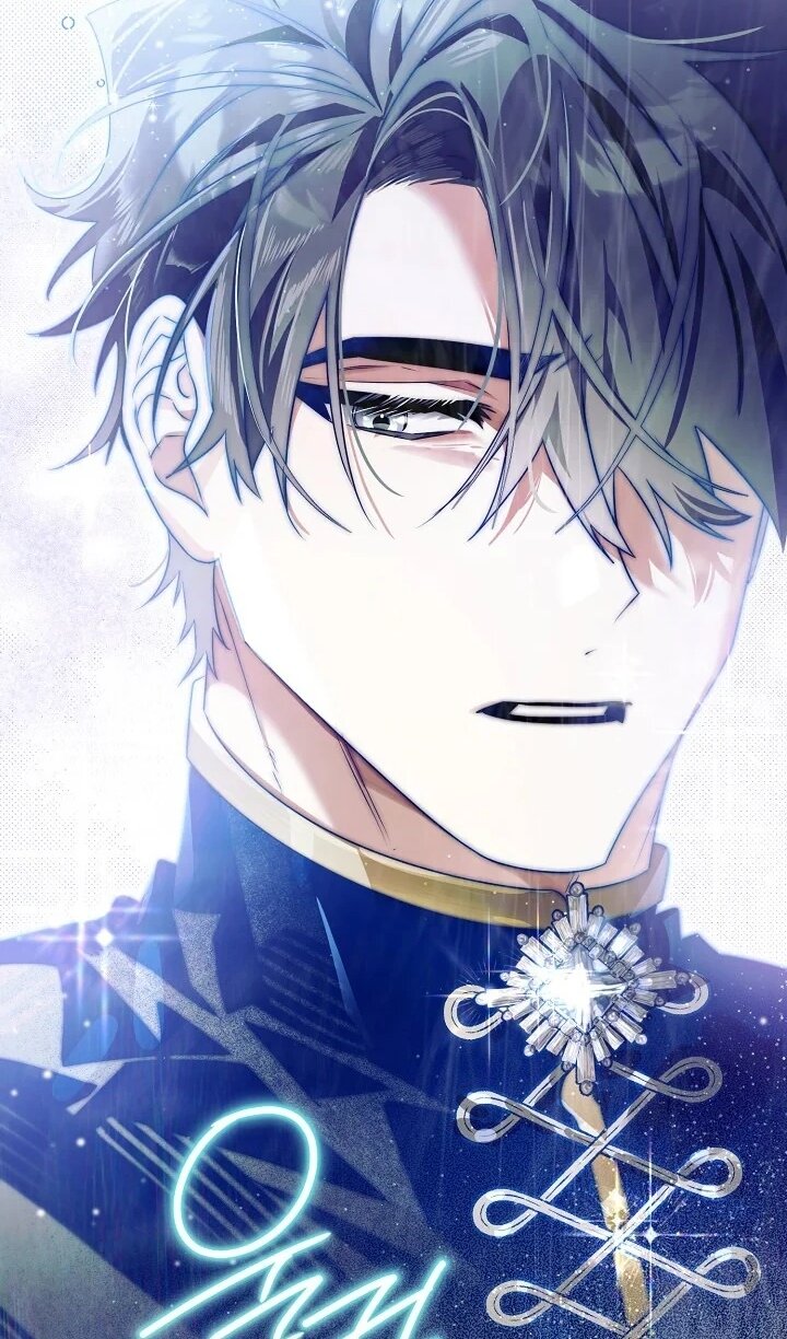 Манга Сигрид - Глава 125 Страница 103