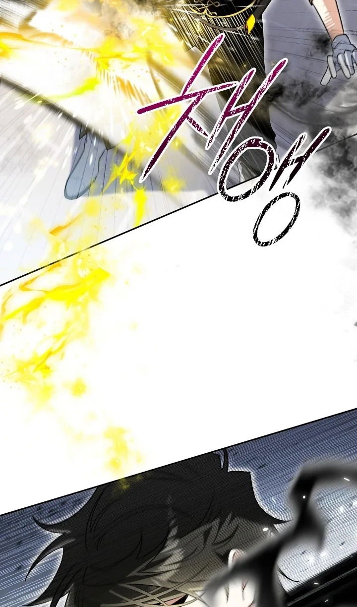 Манга Сигрид - Глава 125 Страница 70