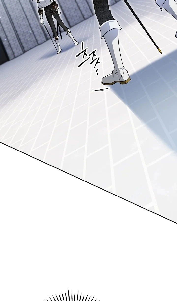 Манга Сигрид - Глава 125 Страница 37