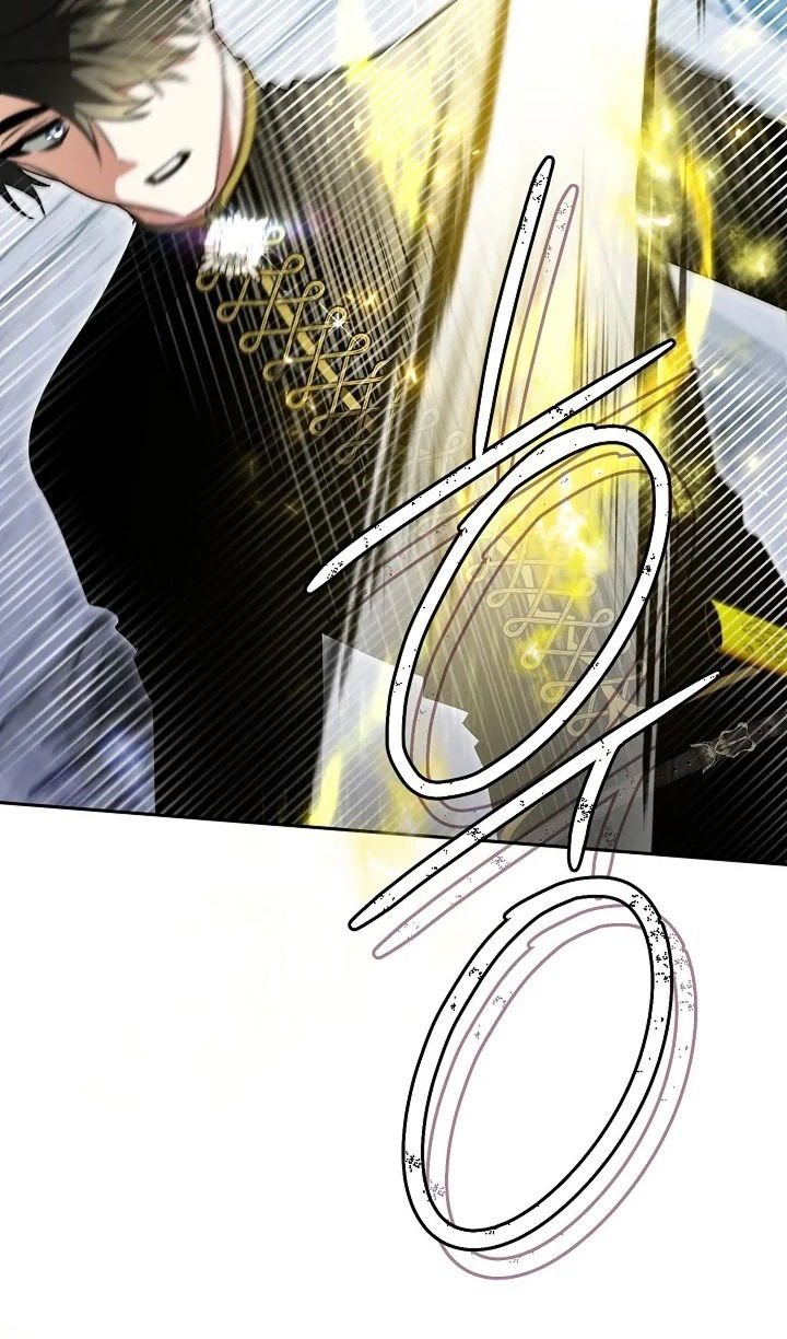 Манга Сигрид - Глава 125 Страница 63