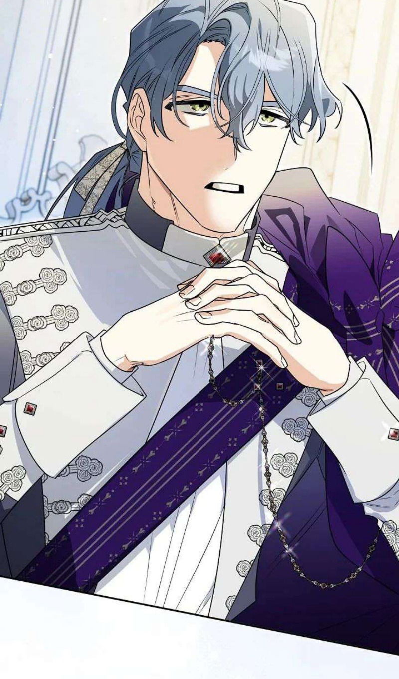 Манга Сигрид - Глава 123 Страница 101