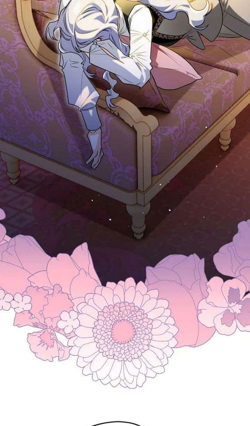 Манга Сигрид - Глава 123 Страница 30