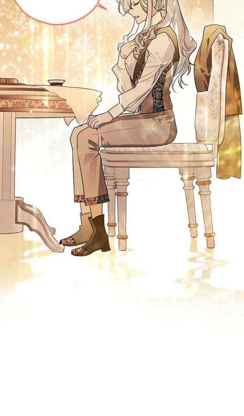 Манга Сигрид - Глава 123 Страница 65