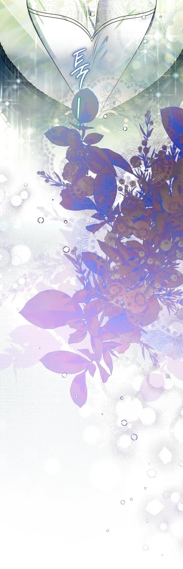 Манга Сигрид - Глава 127 Страница 62