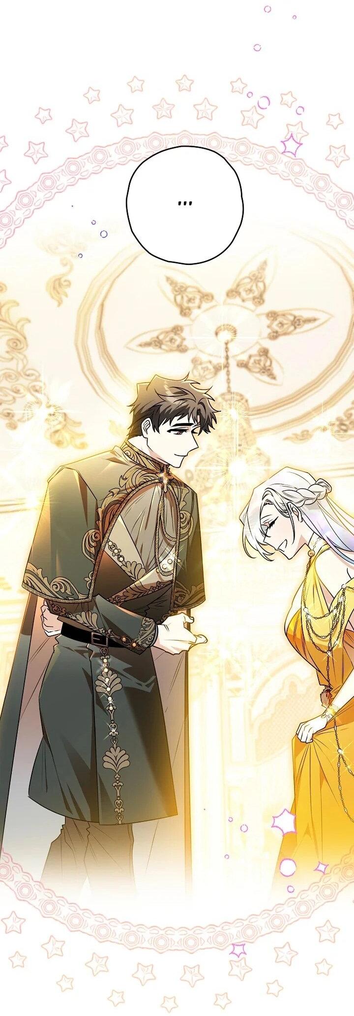 Манга Сигрид - Глава 130 Страница 48