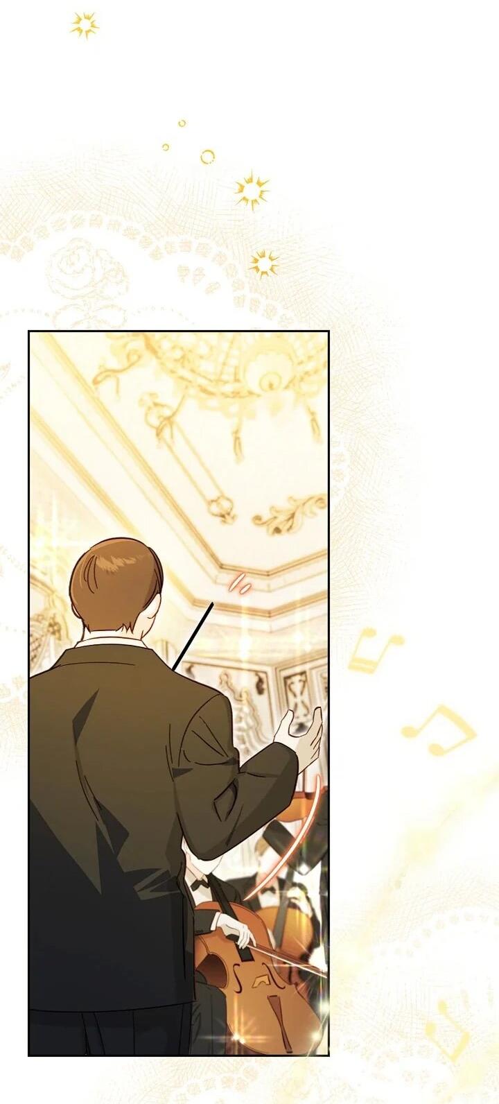 Манга Сигрид - Глава 129 Страница 39