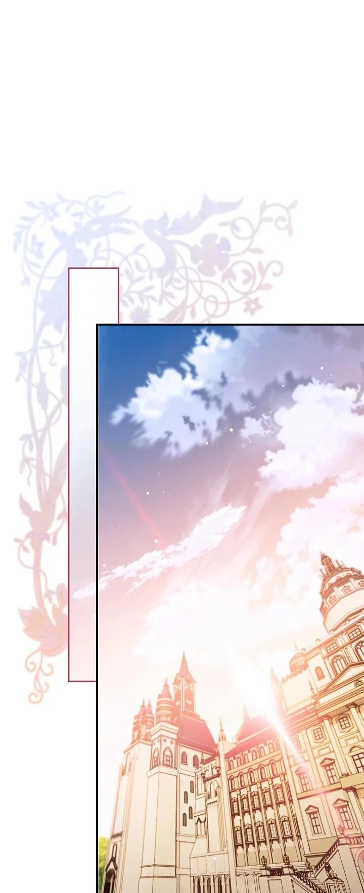 Манга Сигрид - Глава 136 Страница 55