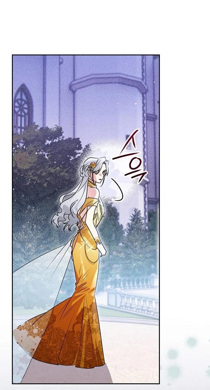 Манга Сигрид - Глава 134 Страница 63