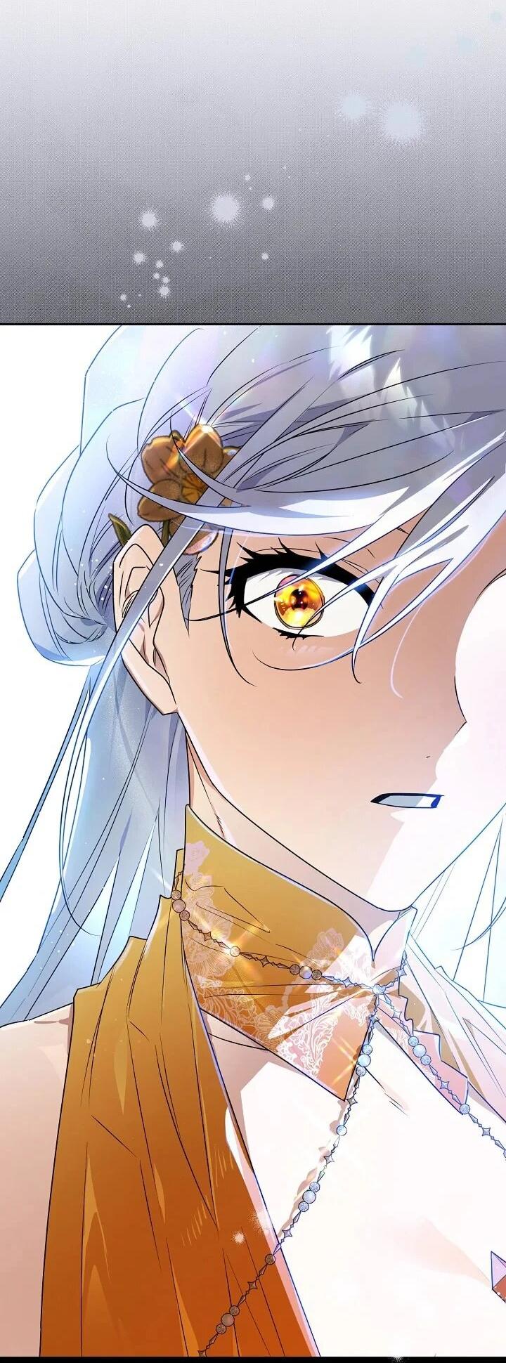 Манга Сигрид - Глава 134 Страница 64