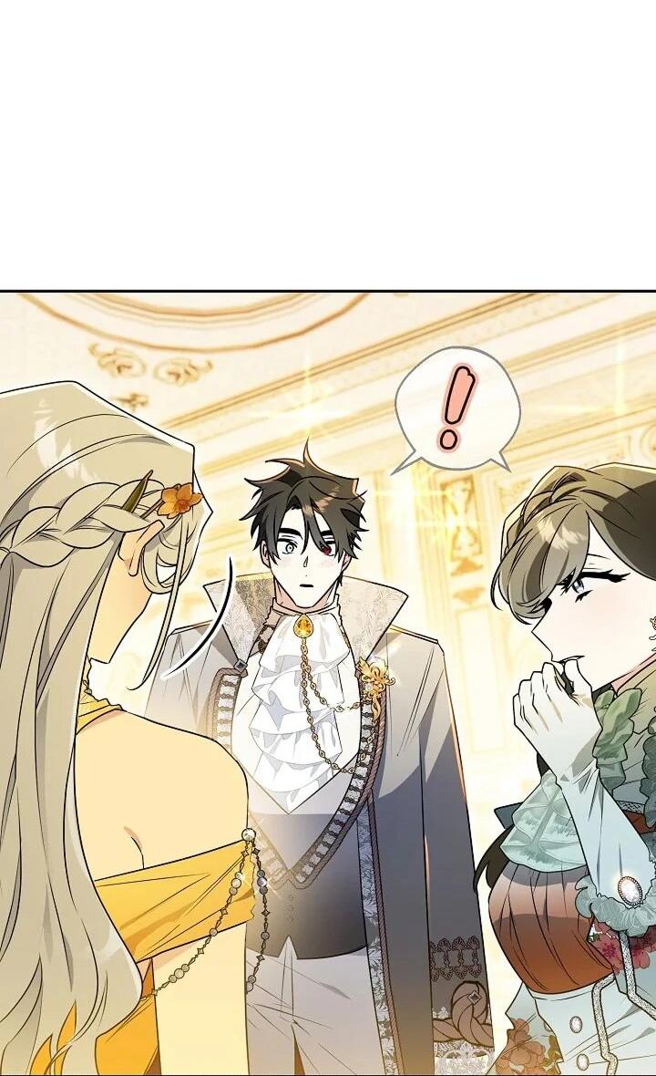 Манга Сигрид - Глава 132 Страница 43