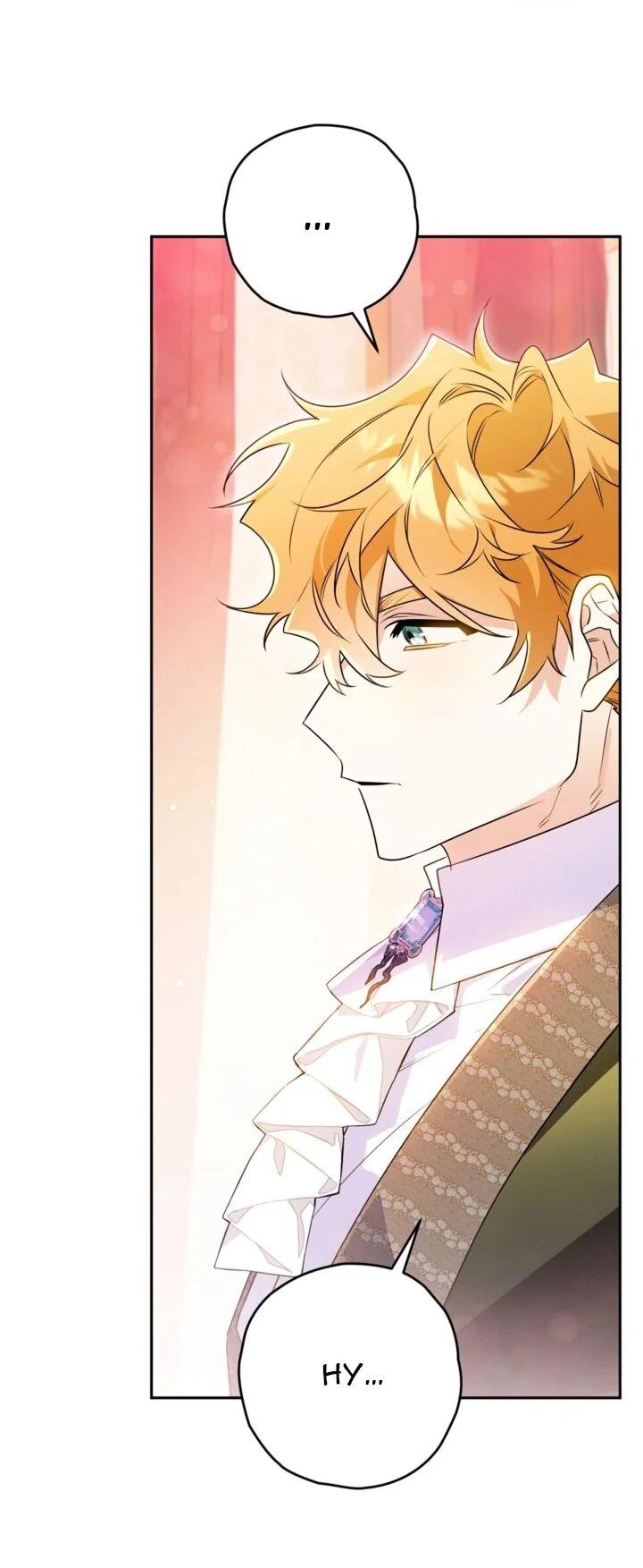 Манга Сигрид - Глава 141 Страница 40