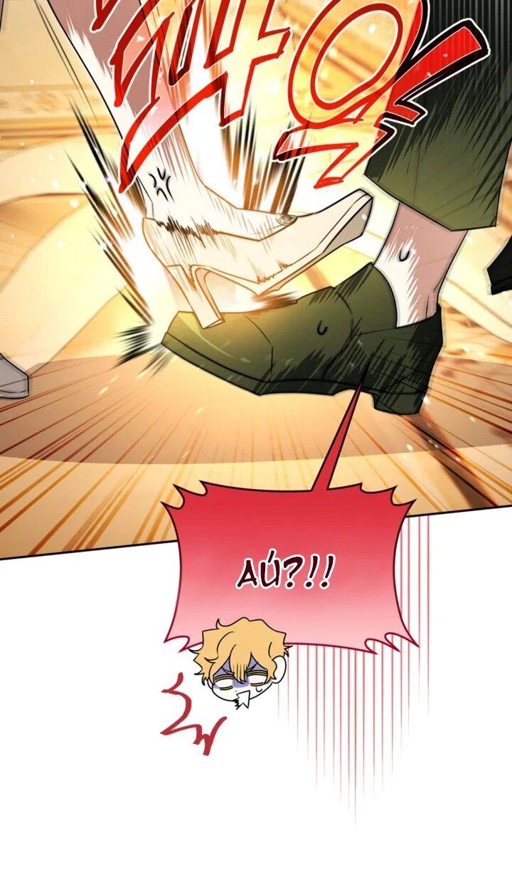 Манга Сигрид - Глава 141 Страница 43