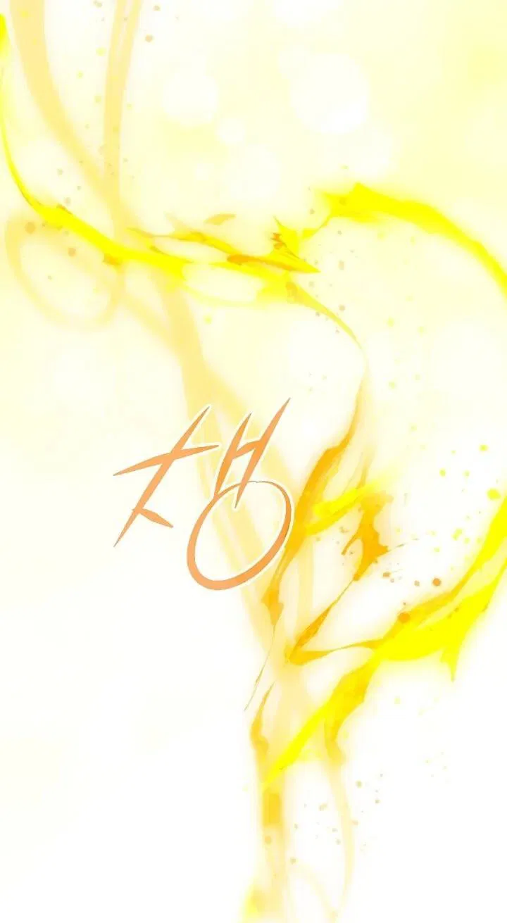 Манга Сигрид - Глава 143 Страница 48