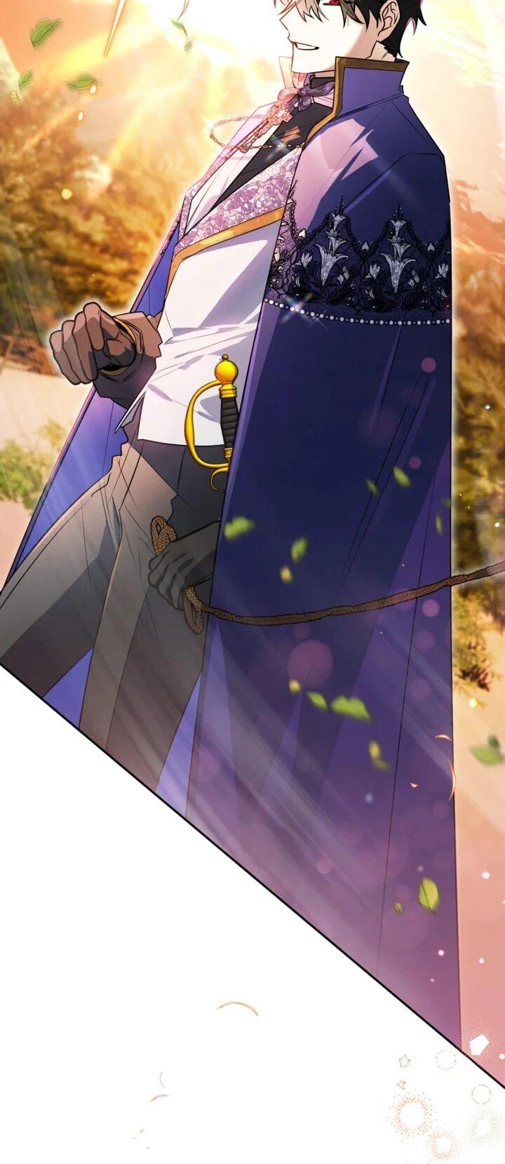 Манга Сигрид - Глава 142 Страница 37