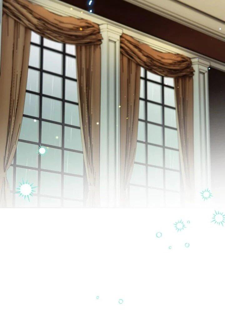 Манга Сигрид - Глава 148 Страница 22