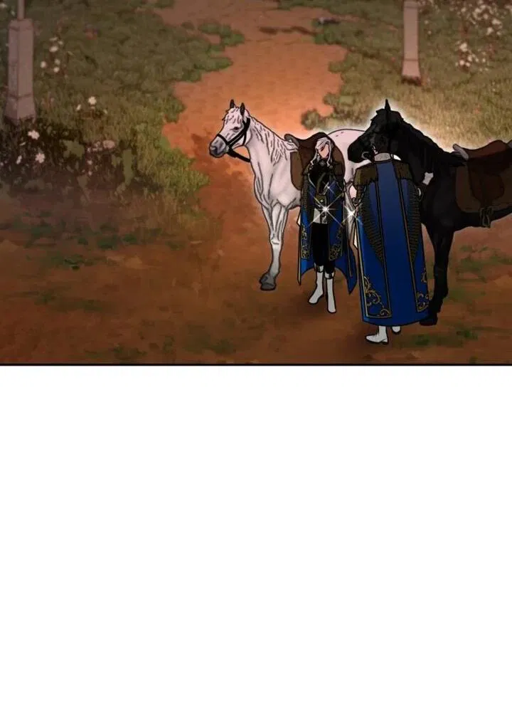 Манга Сигрид - Глава 151 Страница 13