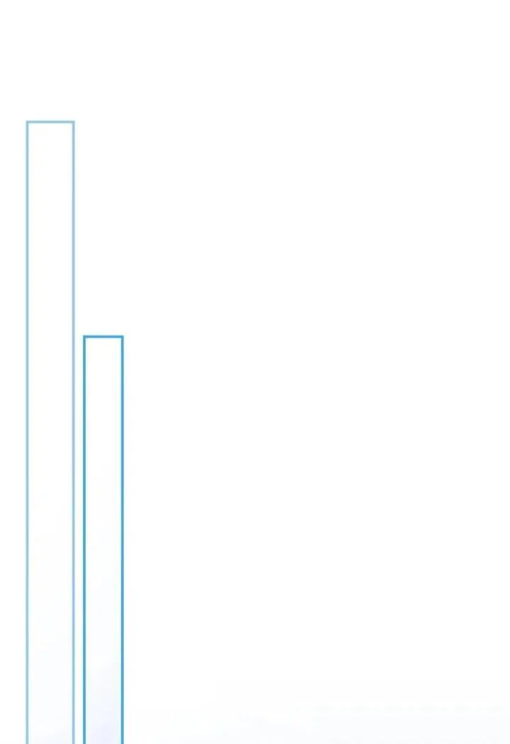 Манга Сигрид - Глава 151 Страница 23