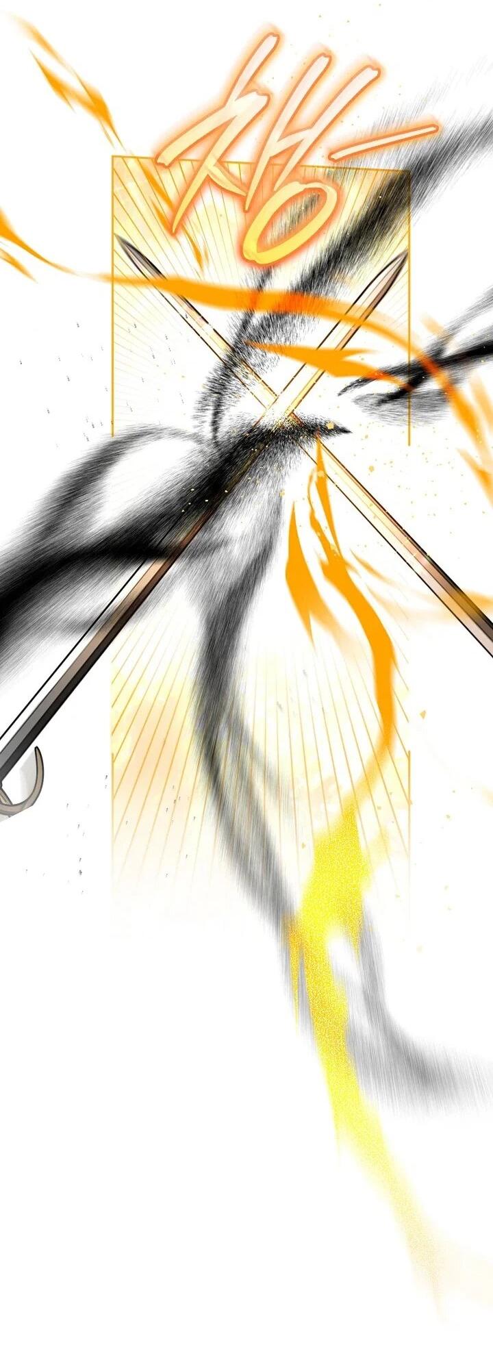 Манга Сигрид - Глава 152 Страница 14