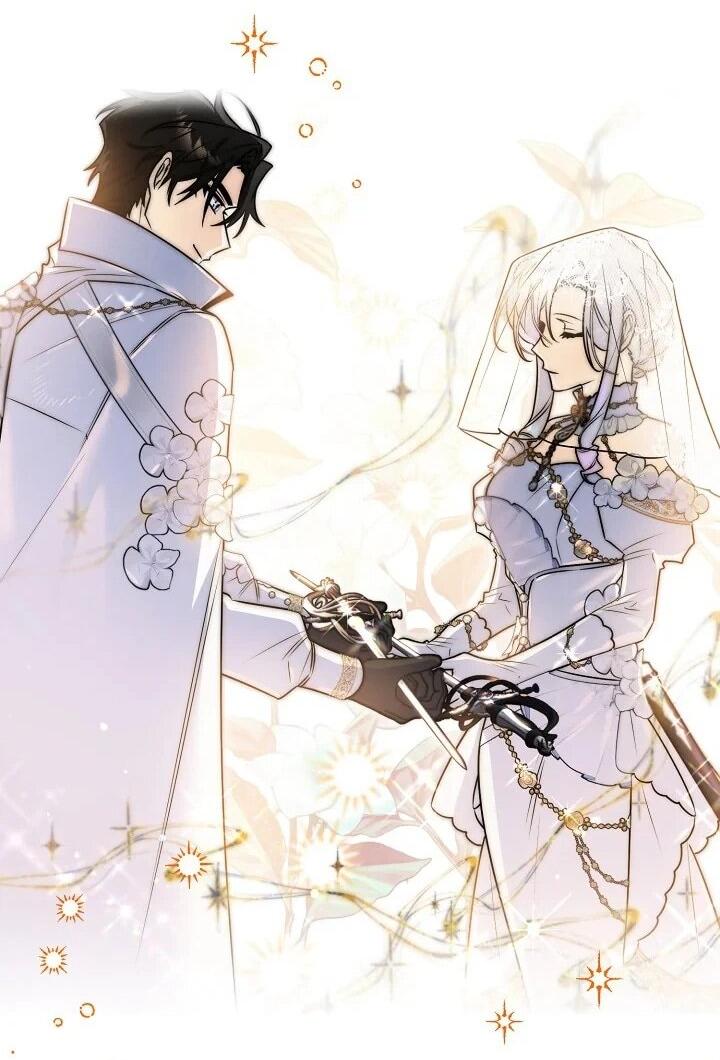 Манга Сигрид - Глава 152 Страница 17