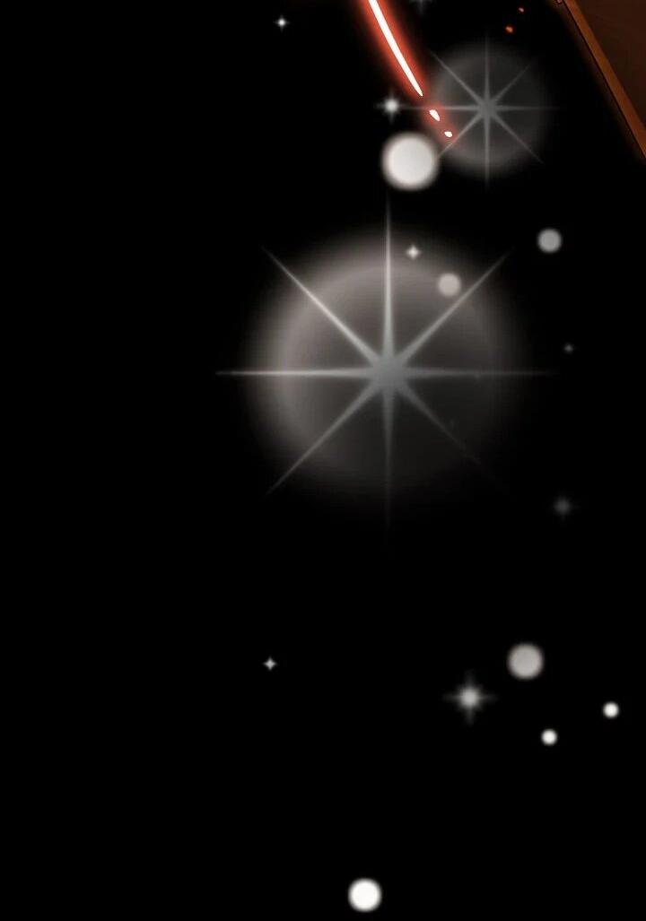 Манга Сигрид - Глава 153 Страница 74