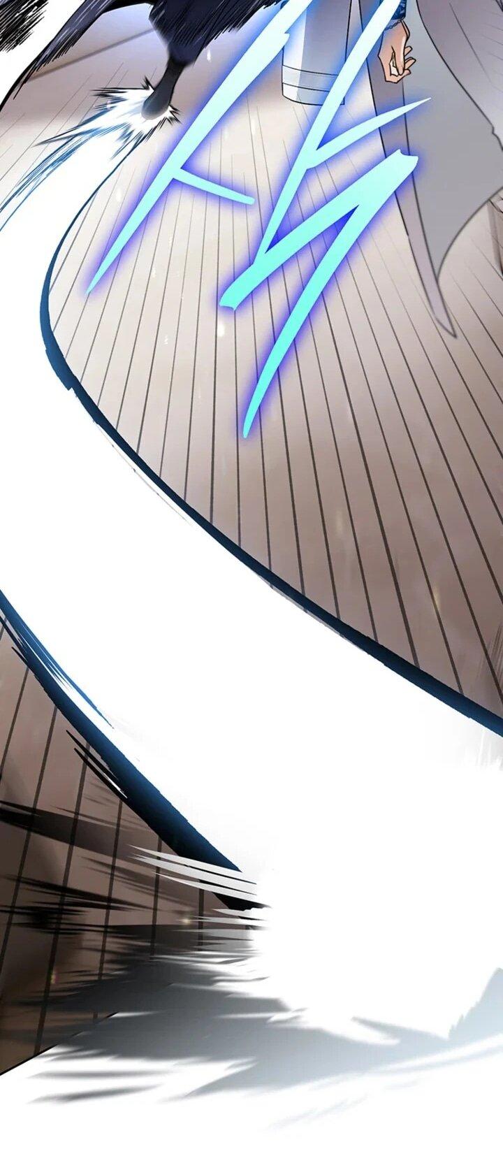 Манга Сигрид - Глава 155 Страница 39