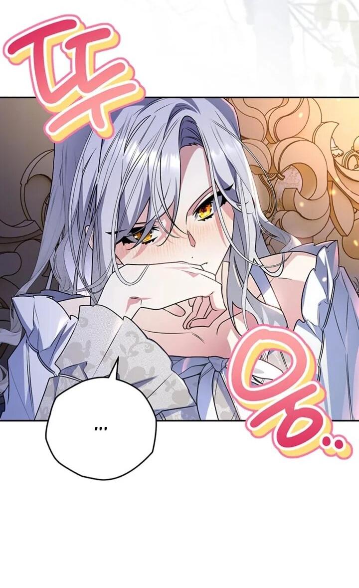 Манга Сигрид - Глава 154 Страница 39