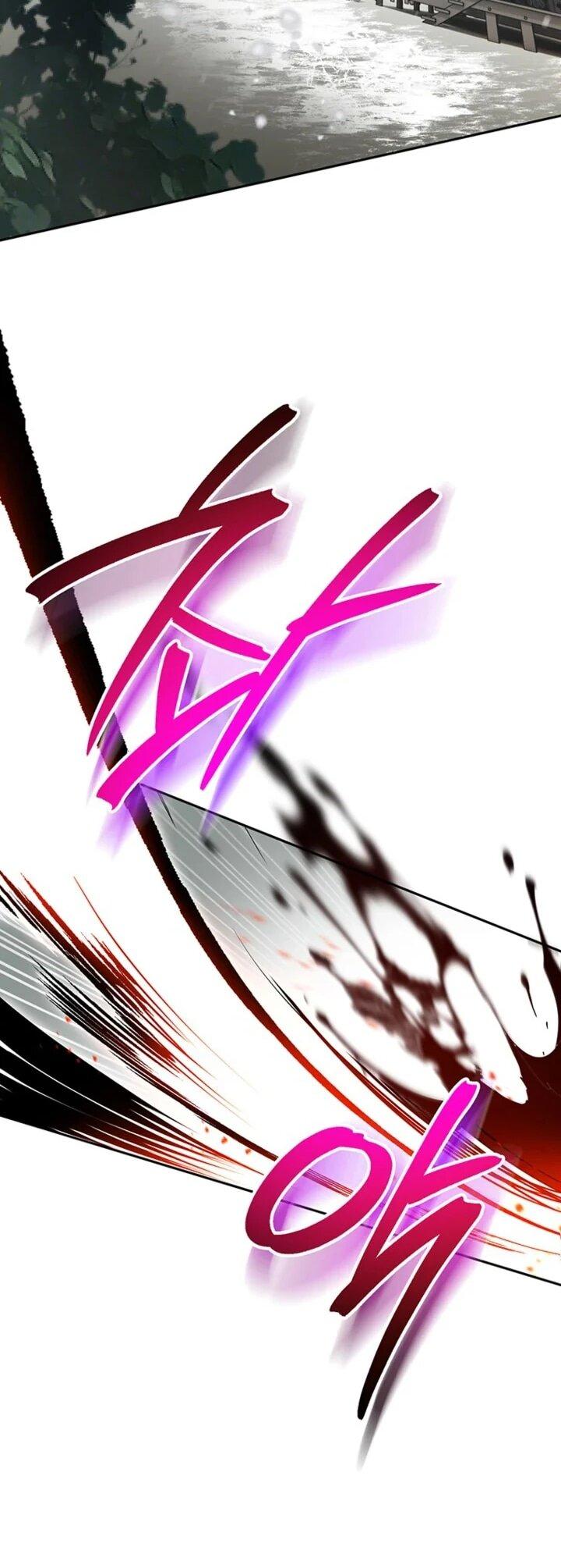 Манга Сигрид - Глава 154 Страница 50