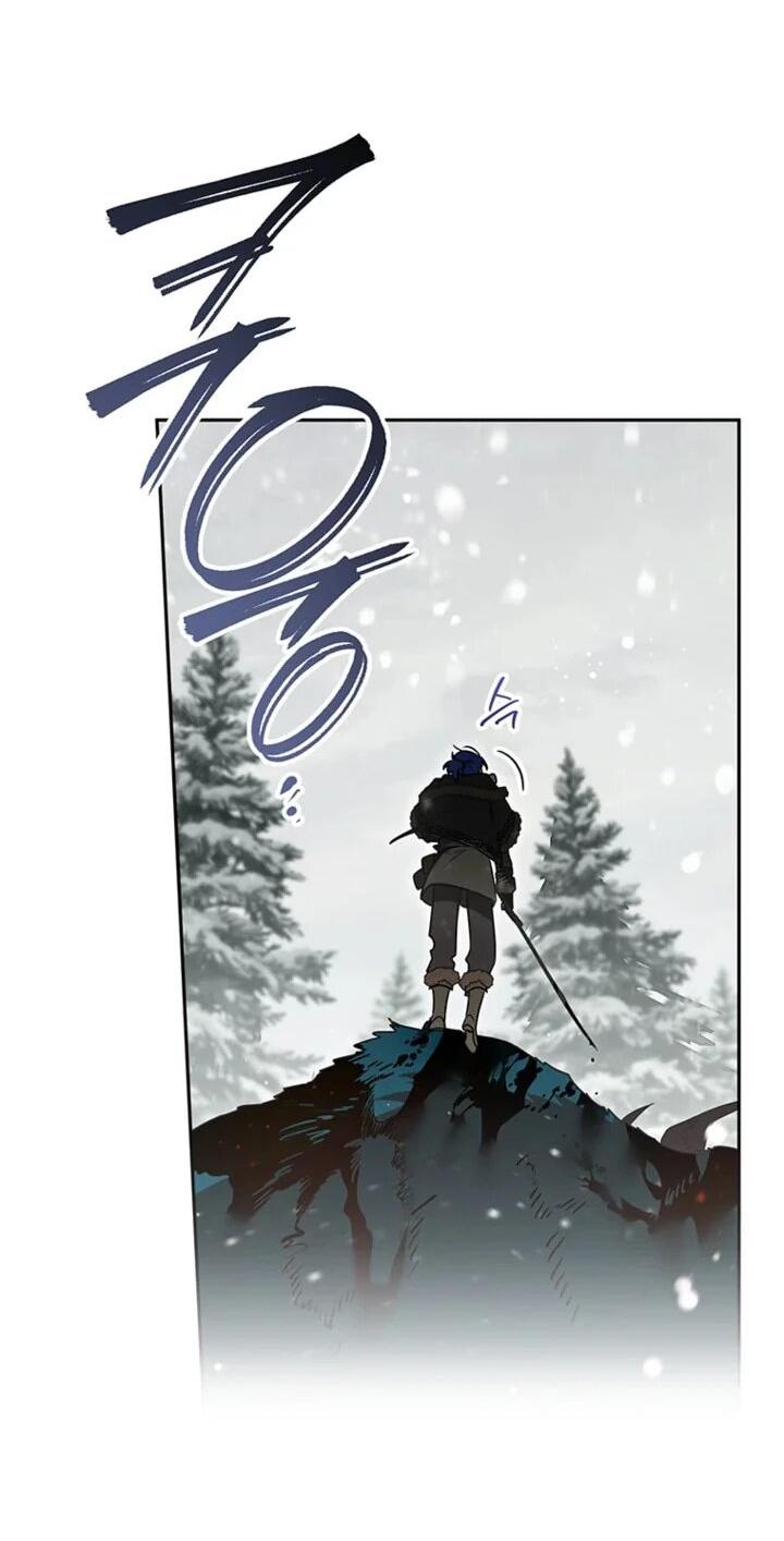 Манга Сигрид - Глава 154 Страница 51