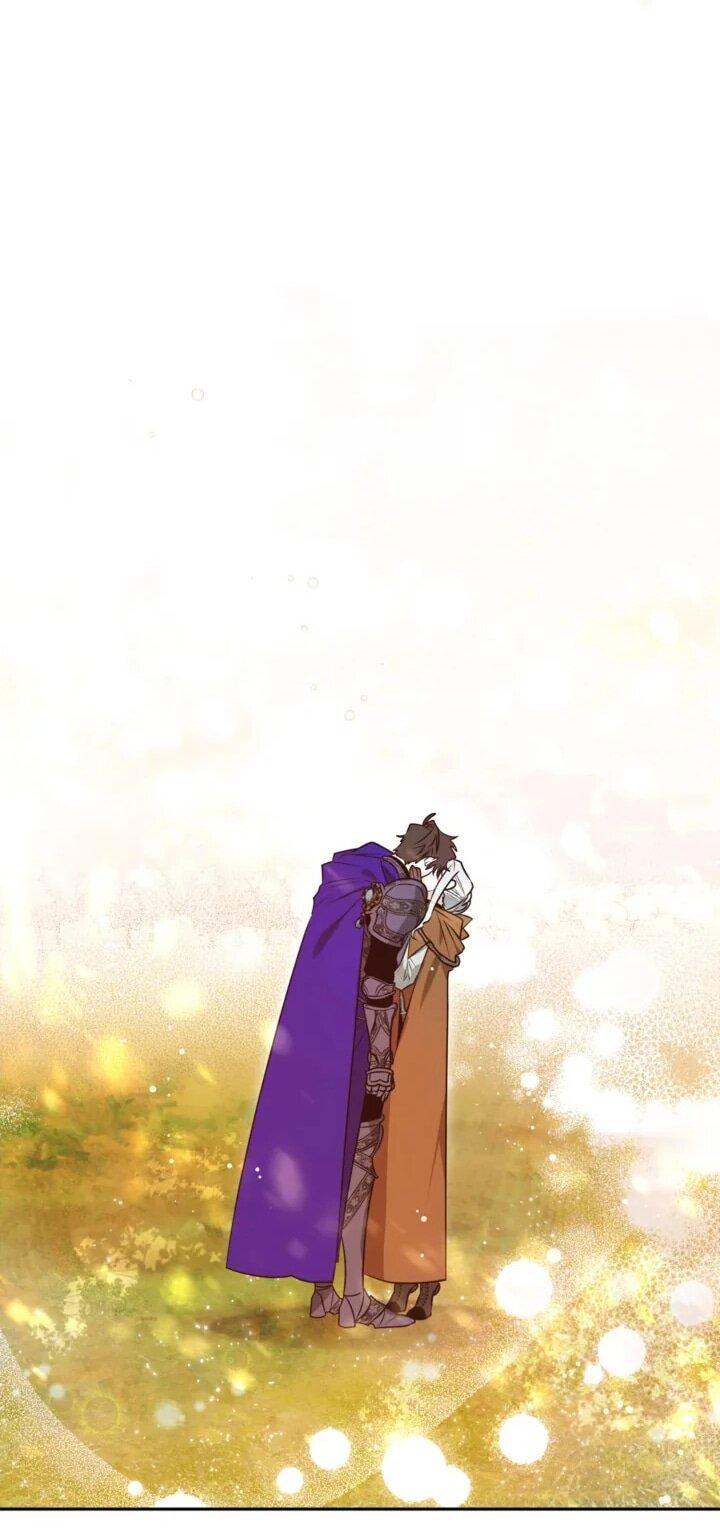 Манга Сигрид - Глава 111 Страница 11