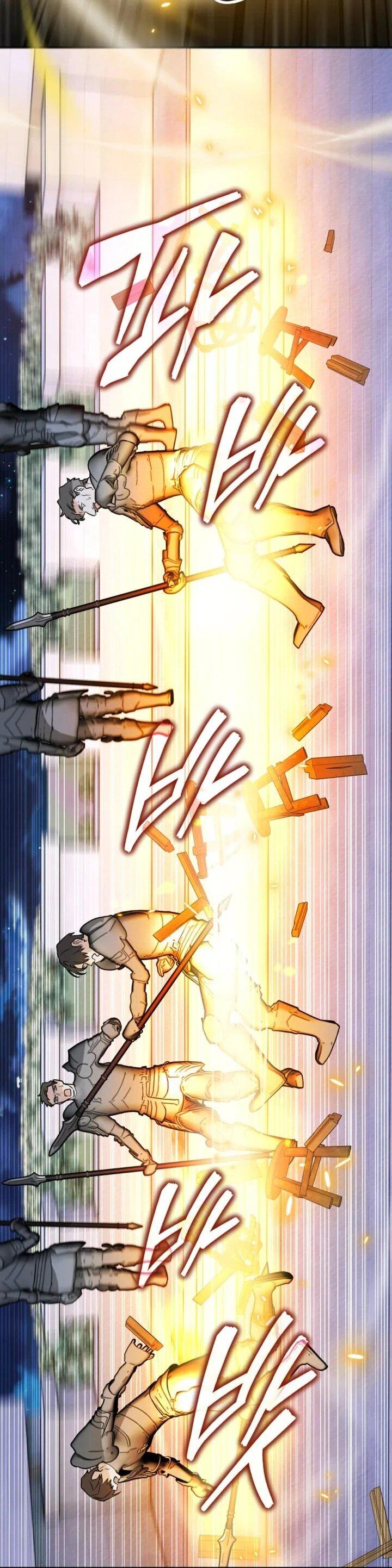 Манга Сигрид - Глава 111 Страница 31