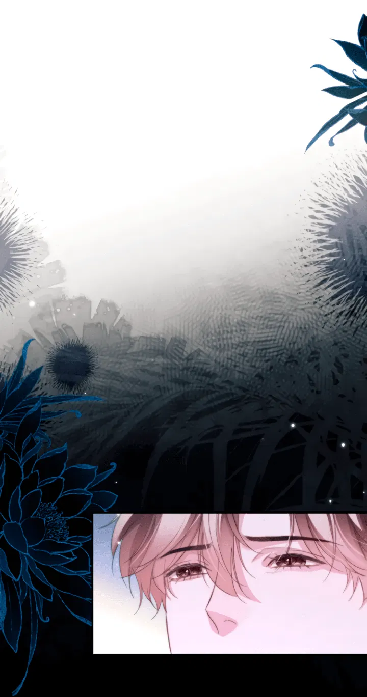 Манга Тритон Дешарова - Глава 112 Страница 20