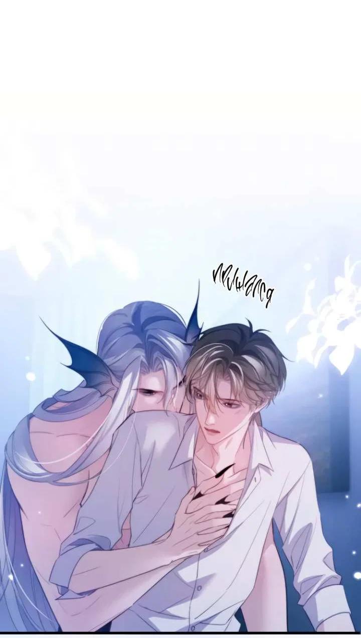 Манга Тритон Дешарова - Глава 116 Страница 4