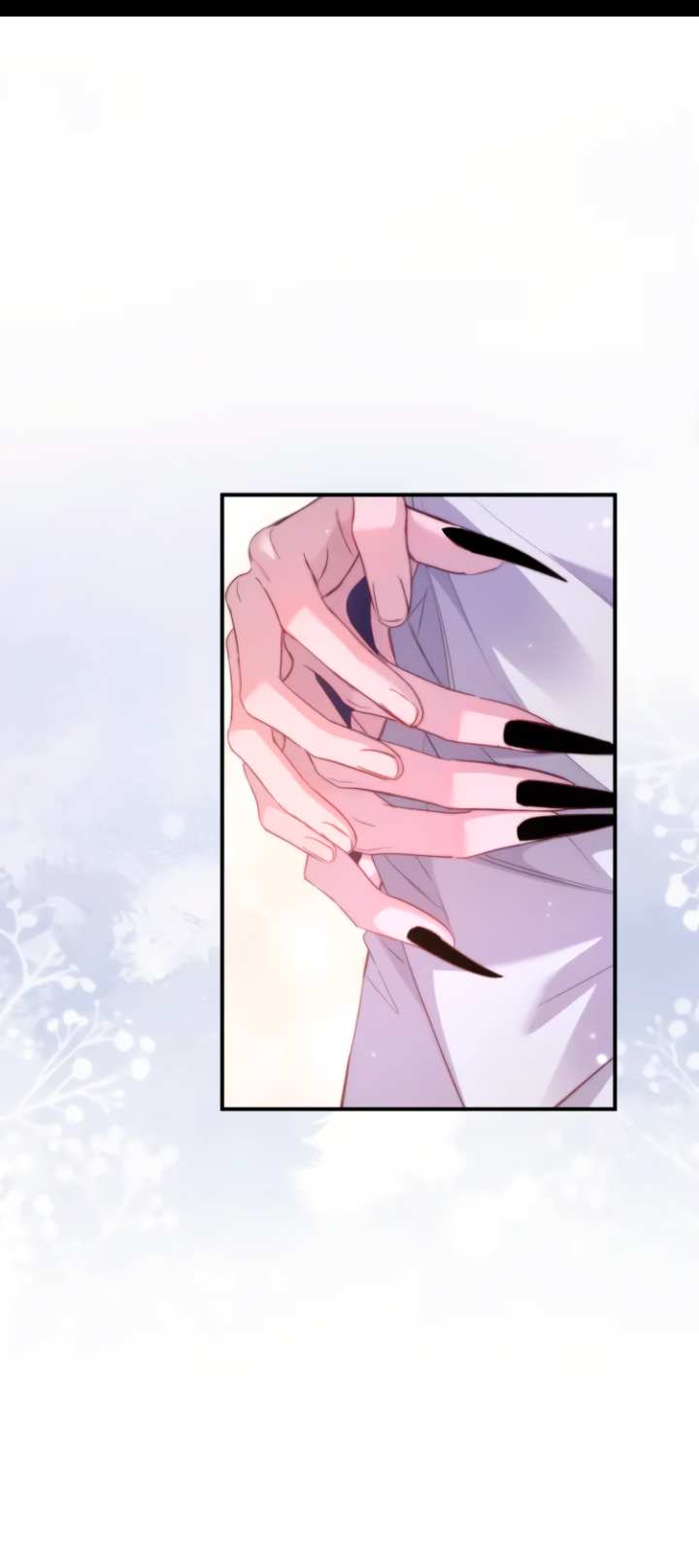 Манга Тритон Дешарова - Глава 116 Страница 3