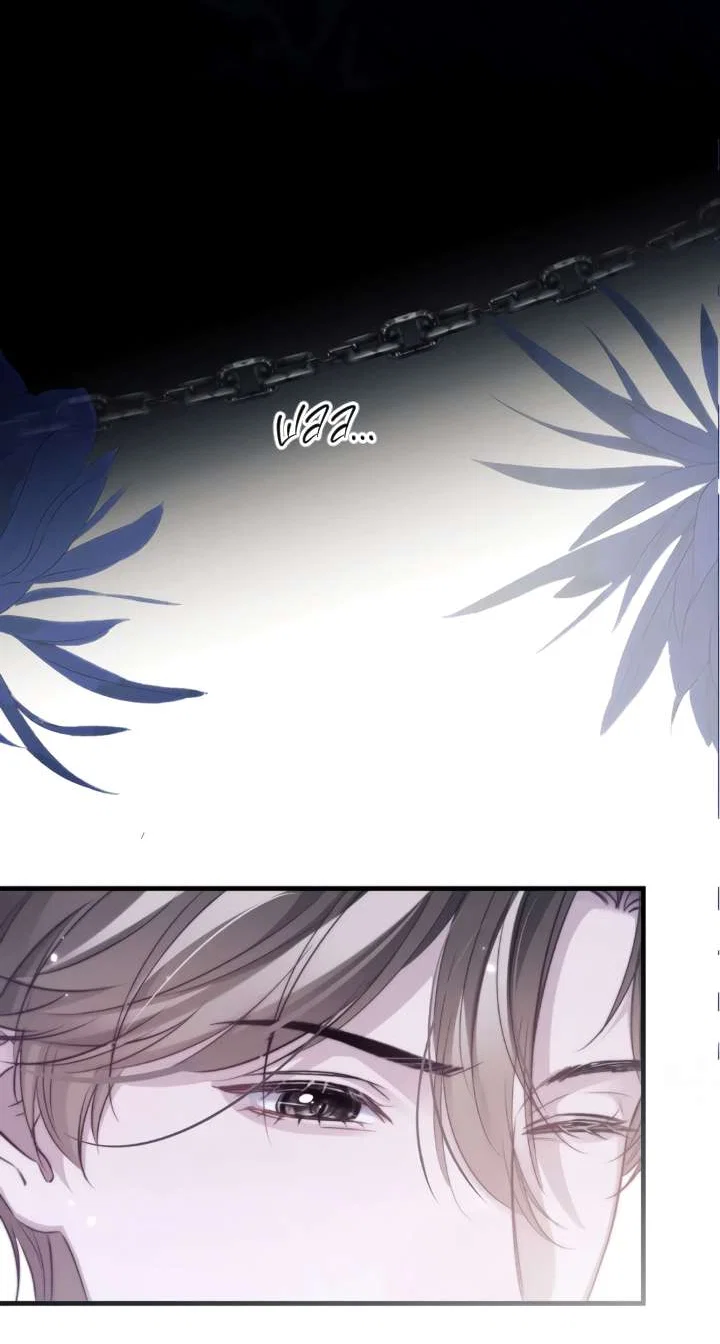 Манга Тритон Дешарова - Глава 122 Страница 20