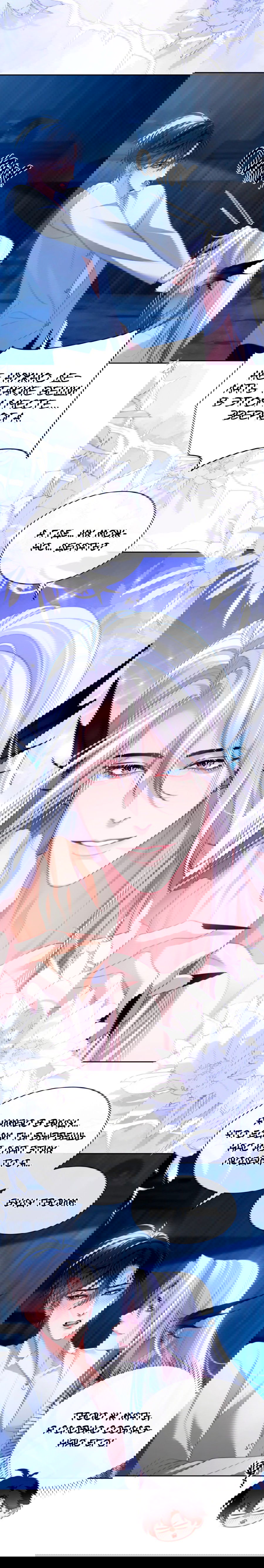 Манга Тритон Дешарова - Глава 29 Страница 4