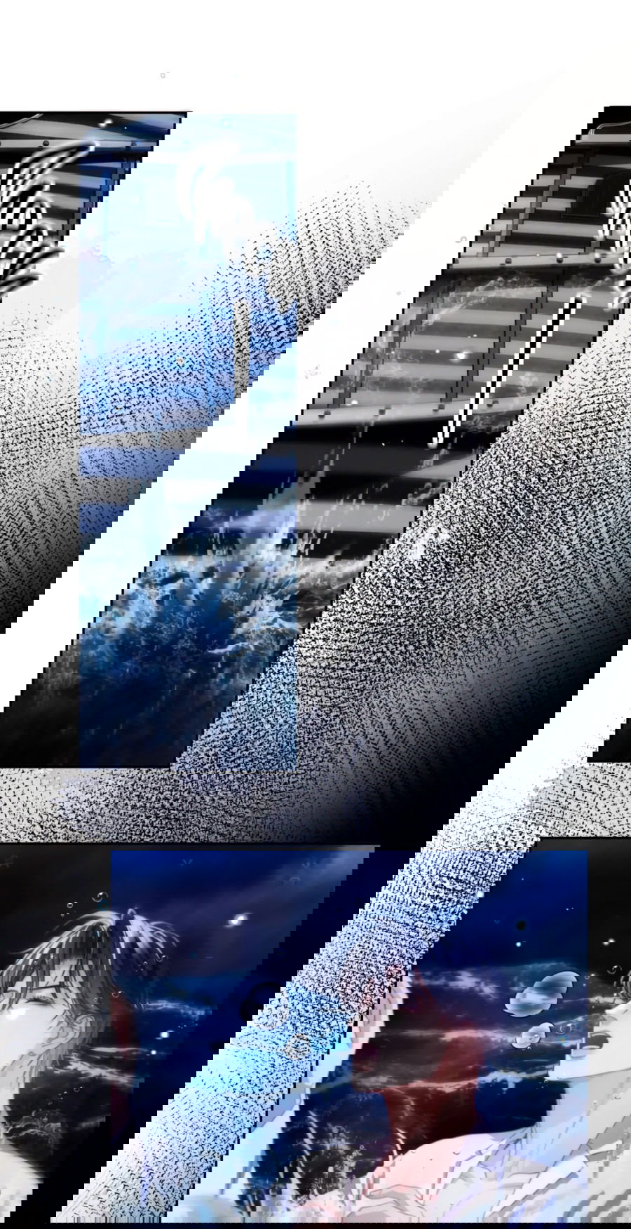 Манга Тритон Дешарова - Глава 32 Страница 24