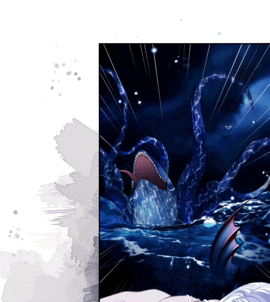 Манга Тритон Дешарова - Глава 32 Страница 9