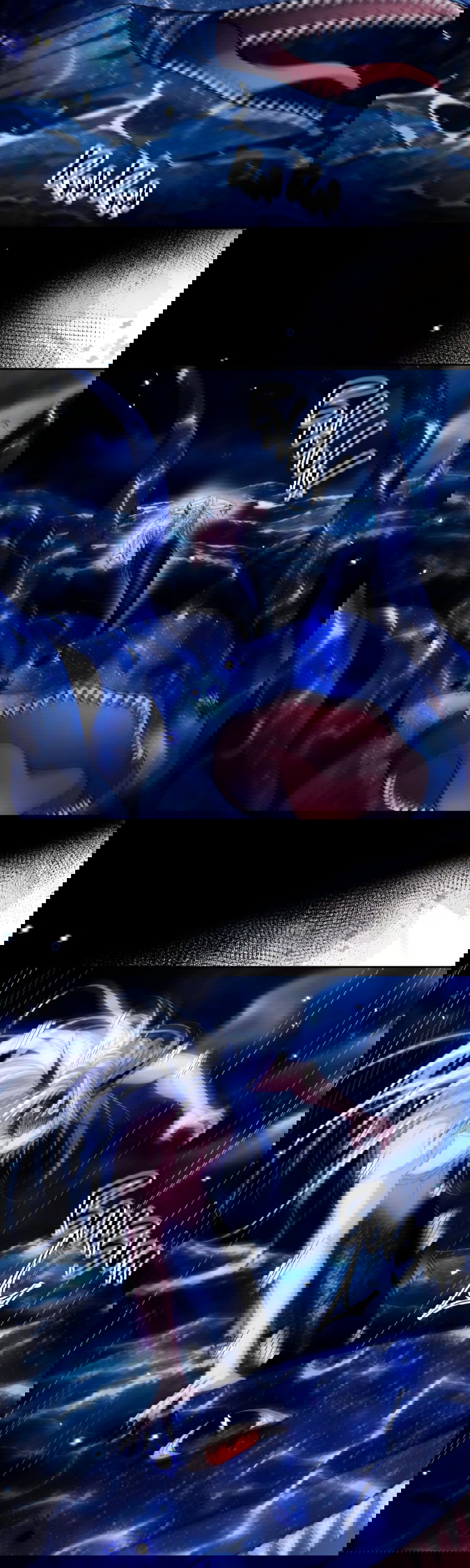 Манга Тритон Дешарова - Глава 32 Страница 15