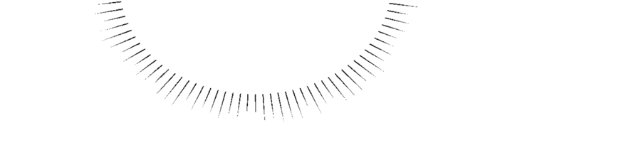 Манга Тритон Дешарова - Глава 32 Страница 23