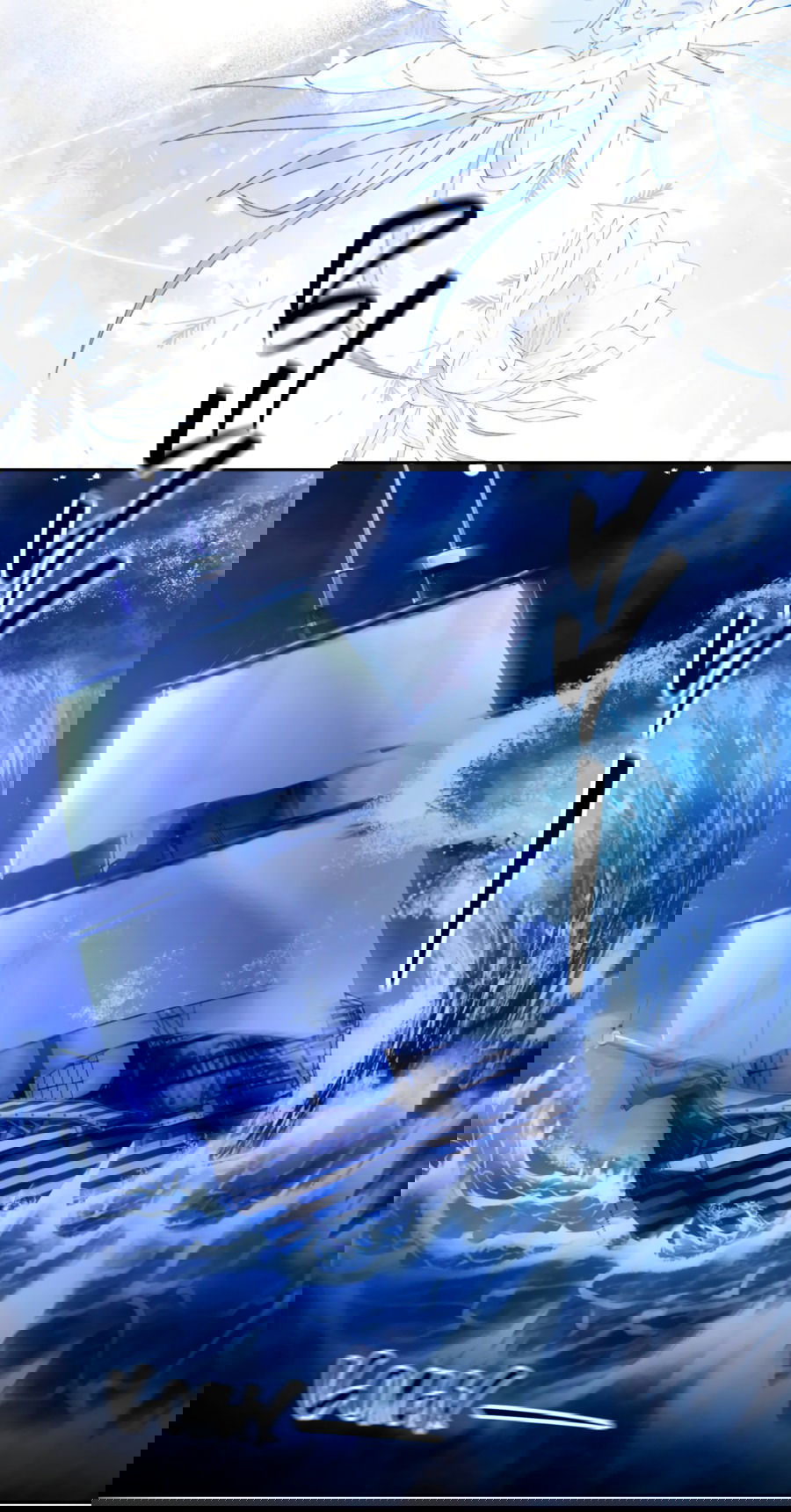 Манга Тритон Дешарова - Глава 31 Страница 5