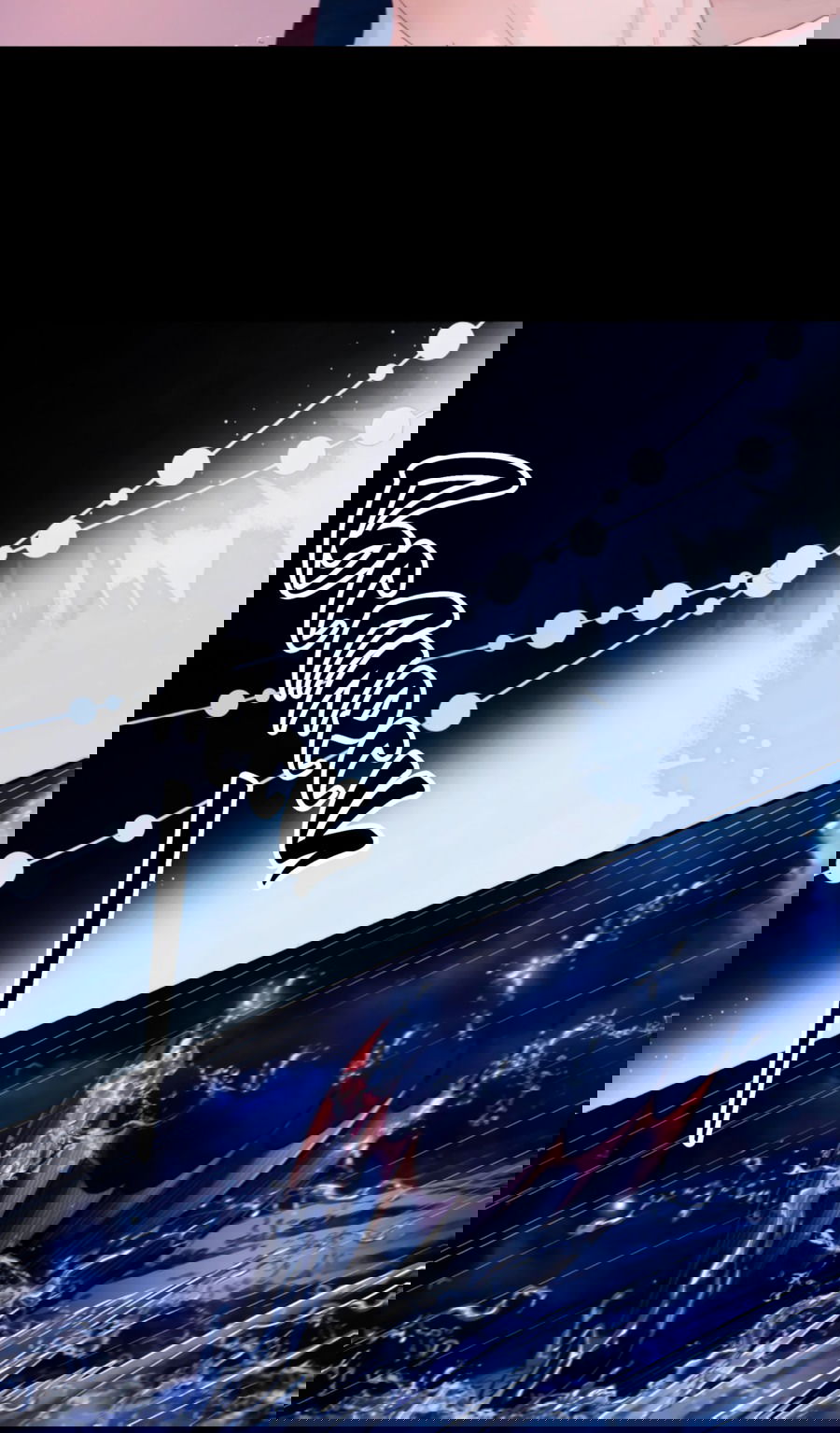 Манга Тритон Дешарова - Глава 33 Страница 24